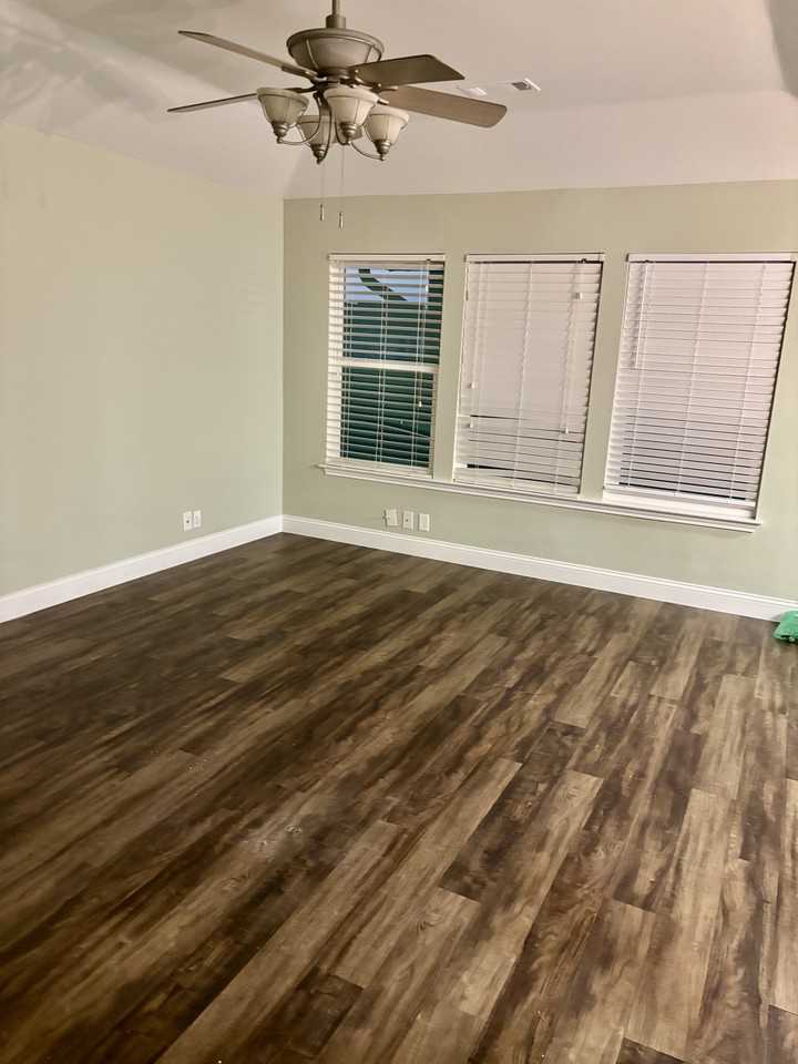 1136 Sailfish St #NA - Photo 7 of 11