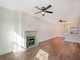 featured image of 5707 Wellesley Ave #2