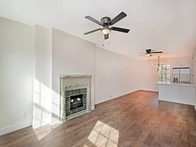 5707 Wellesley Ave #2 - Photo 1 of 1