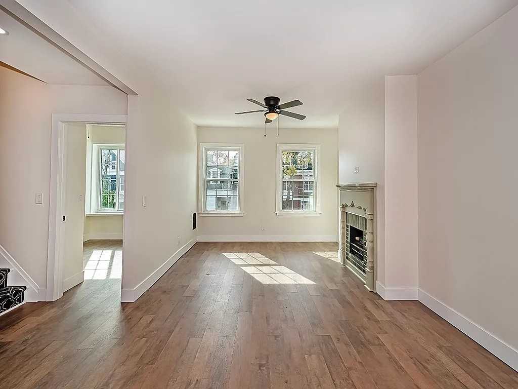 5707 Wellesley Ave #2 - Photo 2 of 23