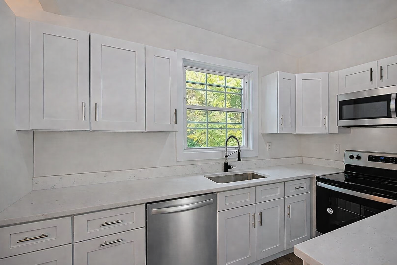 5707 Wellesley Ave #2 - Photo 4 of 23