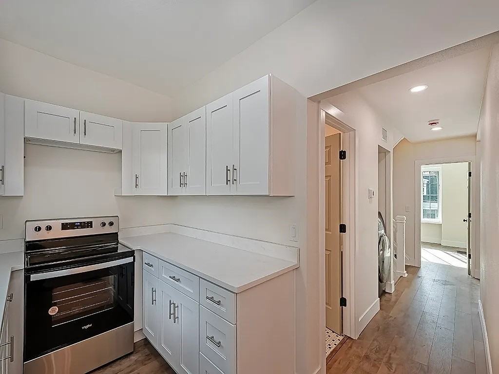 5707 Wellesley Ave #2 - Photo 6 of 23