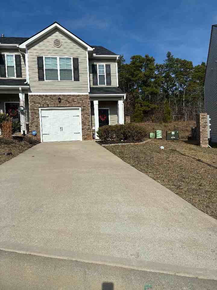 830 Quaint Parish Cir #NA - Photo 2 of 15