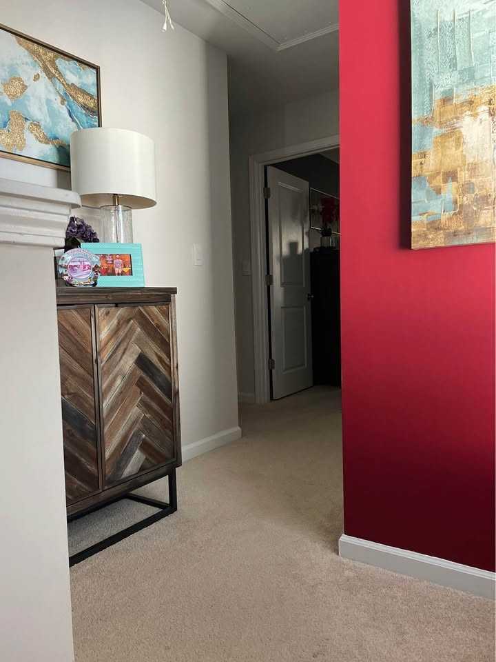 830 Quaint Parish Cir #NA - Photo 3 of 15