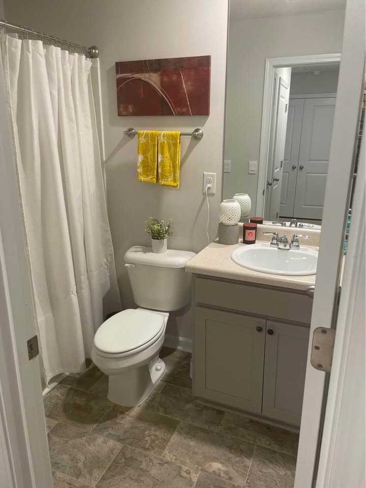 830 Quaint Parish Cir #NA - Photo 4 of 15