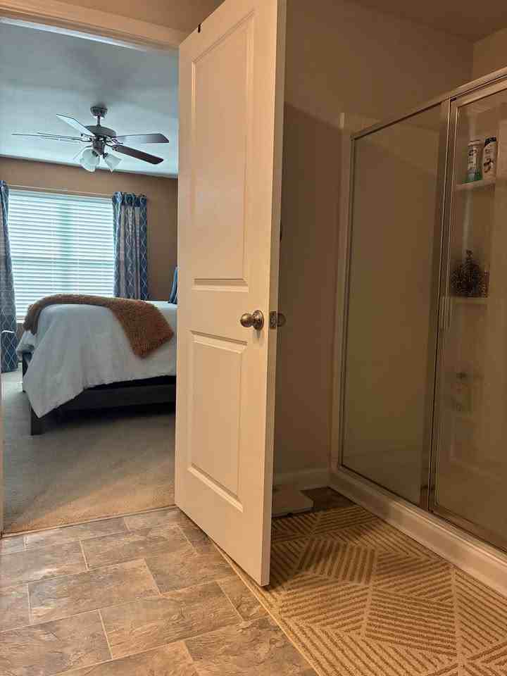 830 Quaint Parish Cir #NA - Photo 6 of 15