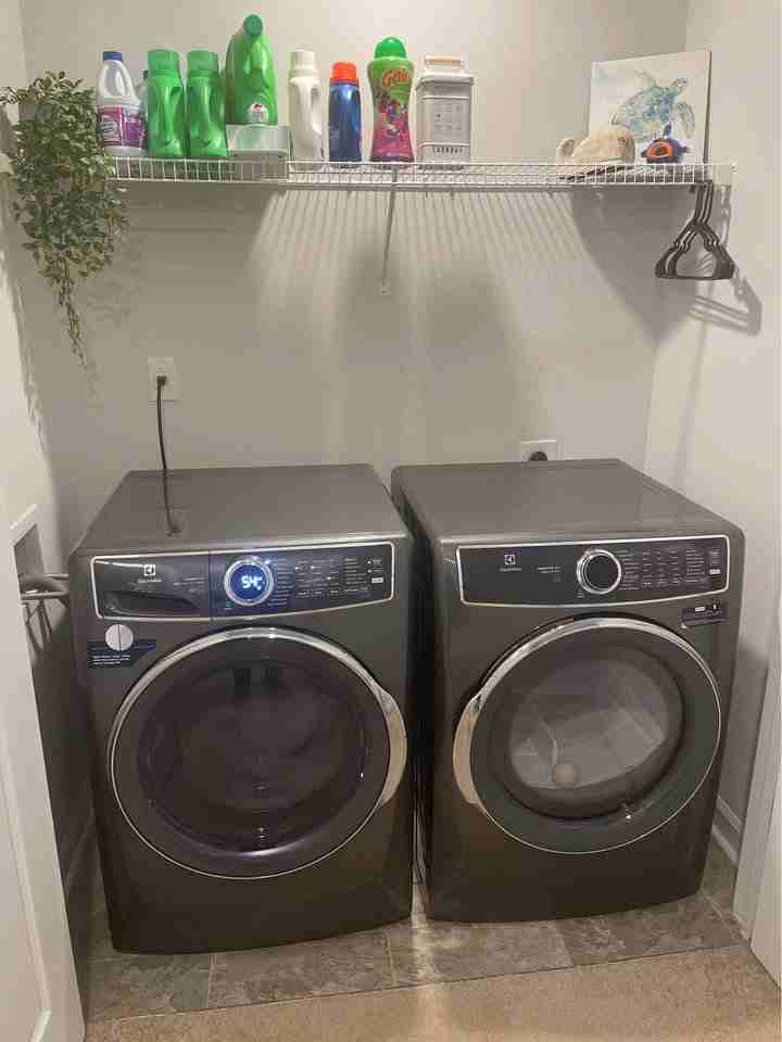 830 Quaint Parish Cir #NA - Photo 7 of 15