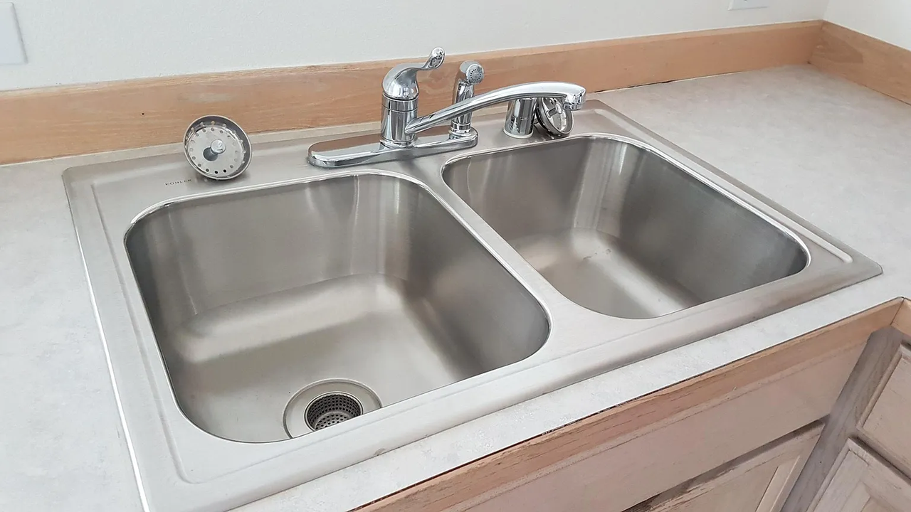 1571 Elcadore Dr #NA - Photo 6 of 21