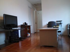 9734 Wichita Ave #NA - Photo 1 of 1