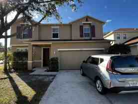 1232 Alapaha Ln #NA - Photo 1 of 1