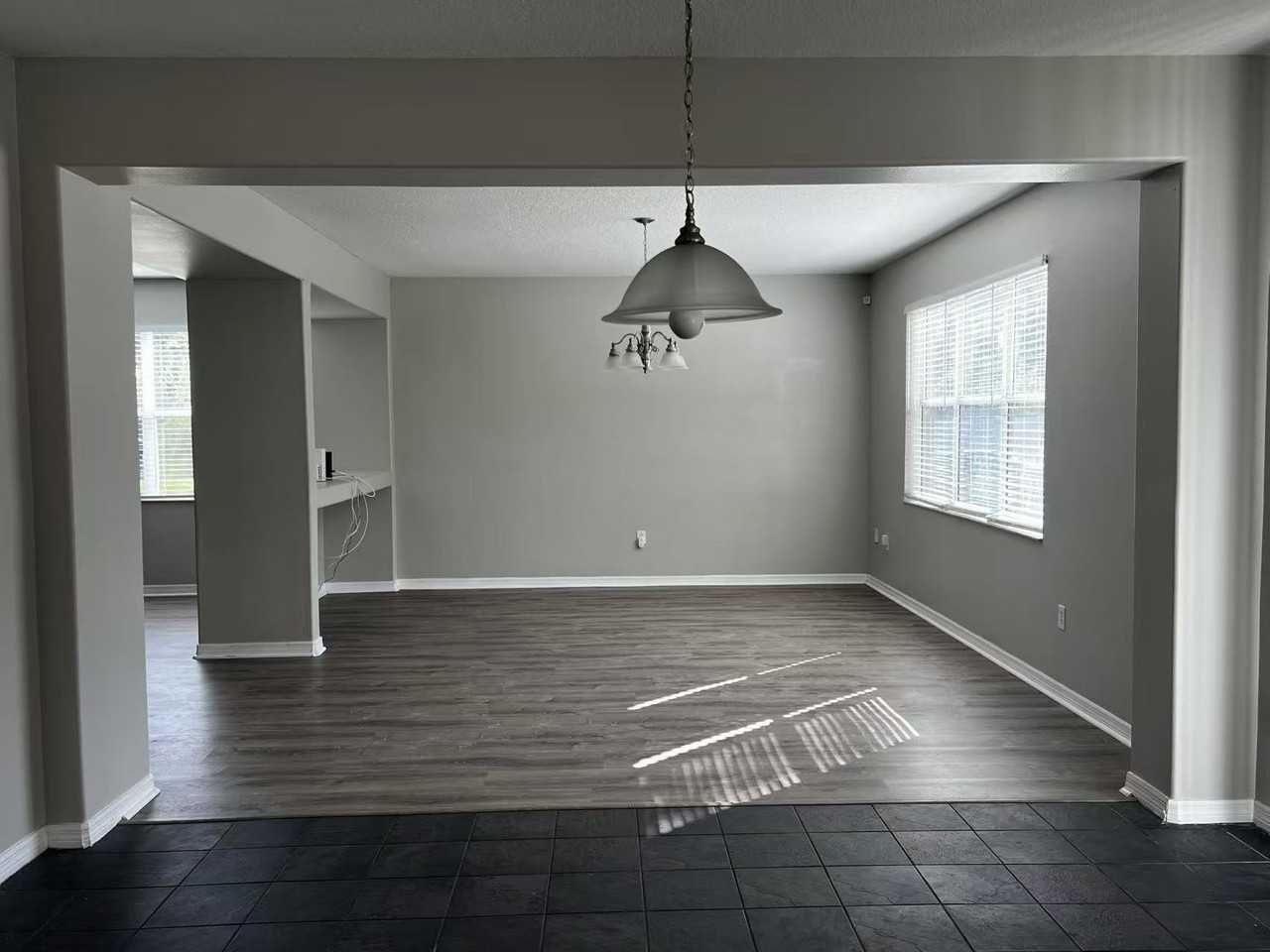 1232 Alapaha Ln #NA - Photo 4 of 25