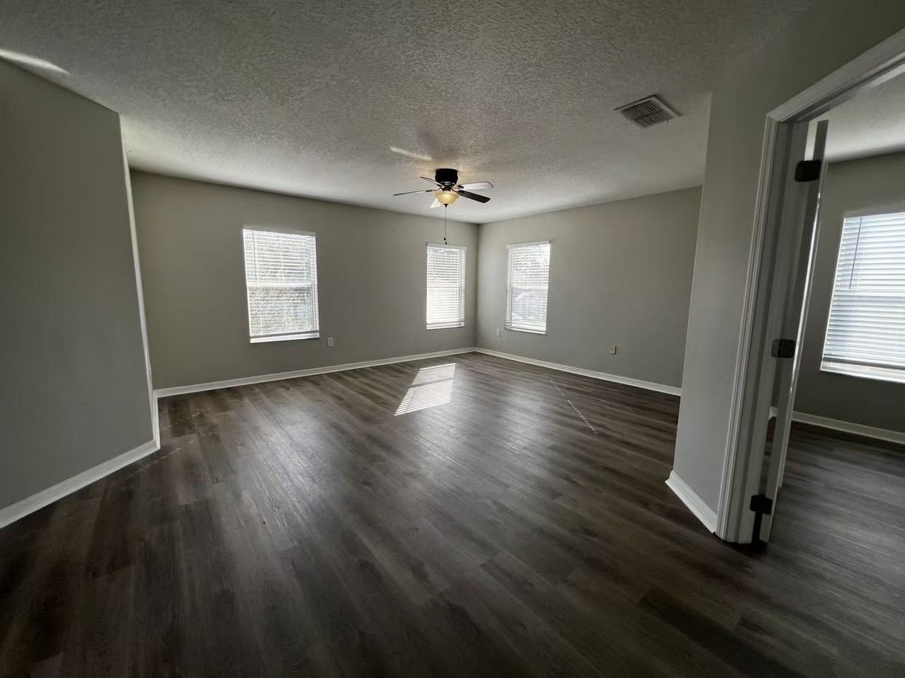 1232 Alapaha Ln #NA - Photo 5 of 25