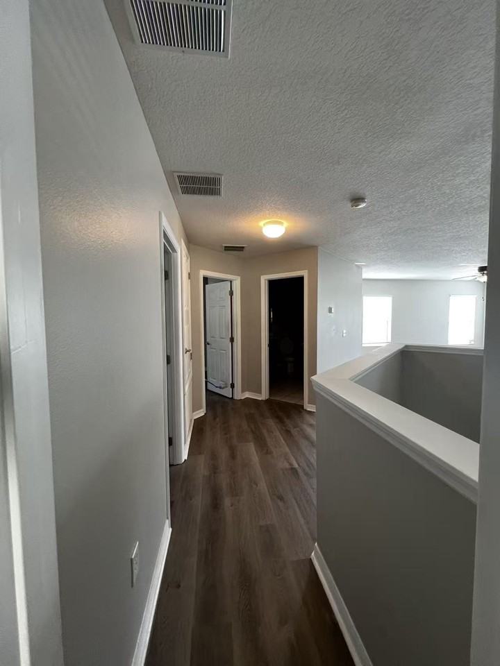 1232 Alapaha Ln #NA - Photo 6 of 25