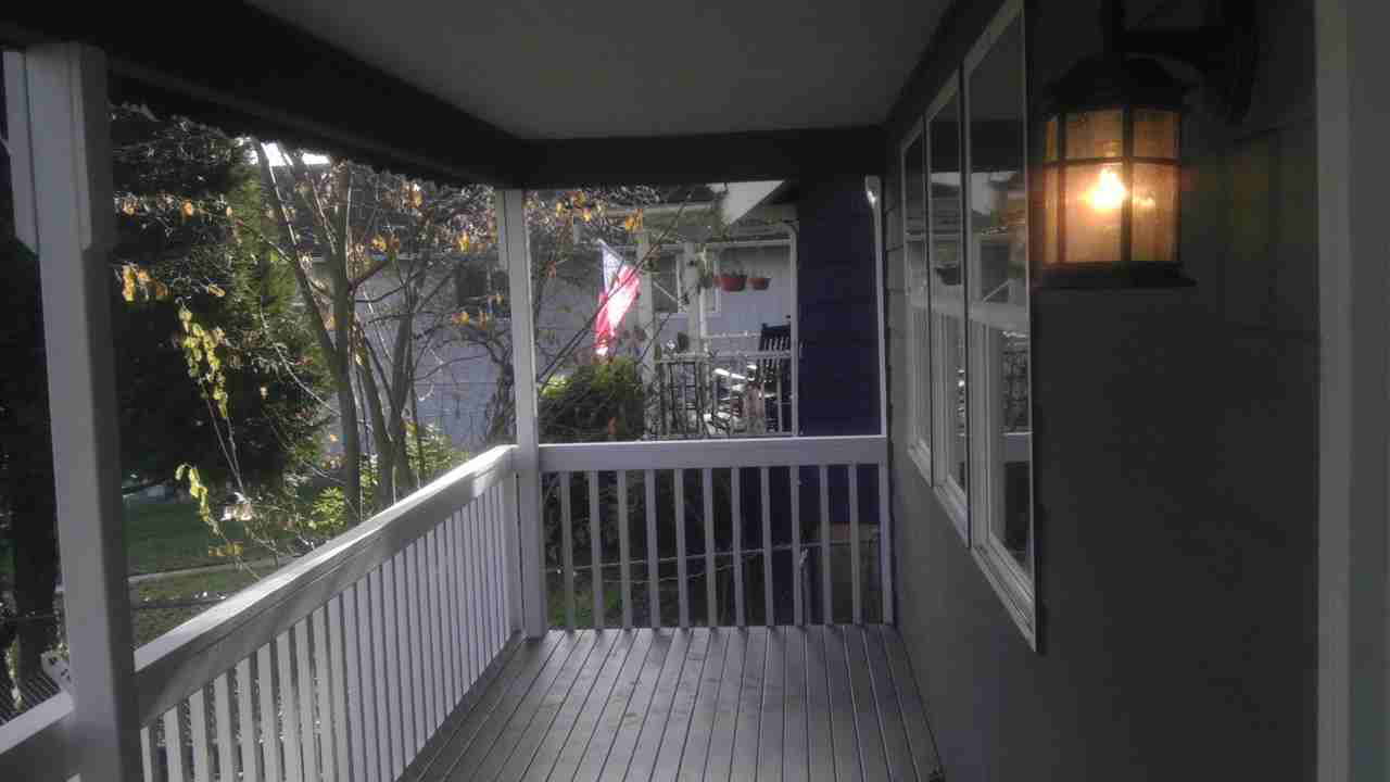 2116 E Grand Ave #NA - Photo 2 of 13