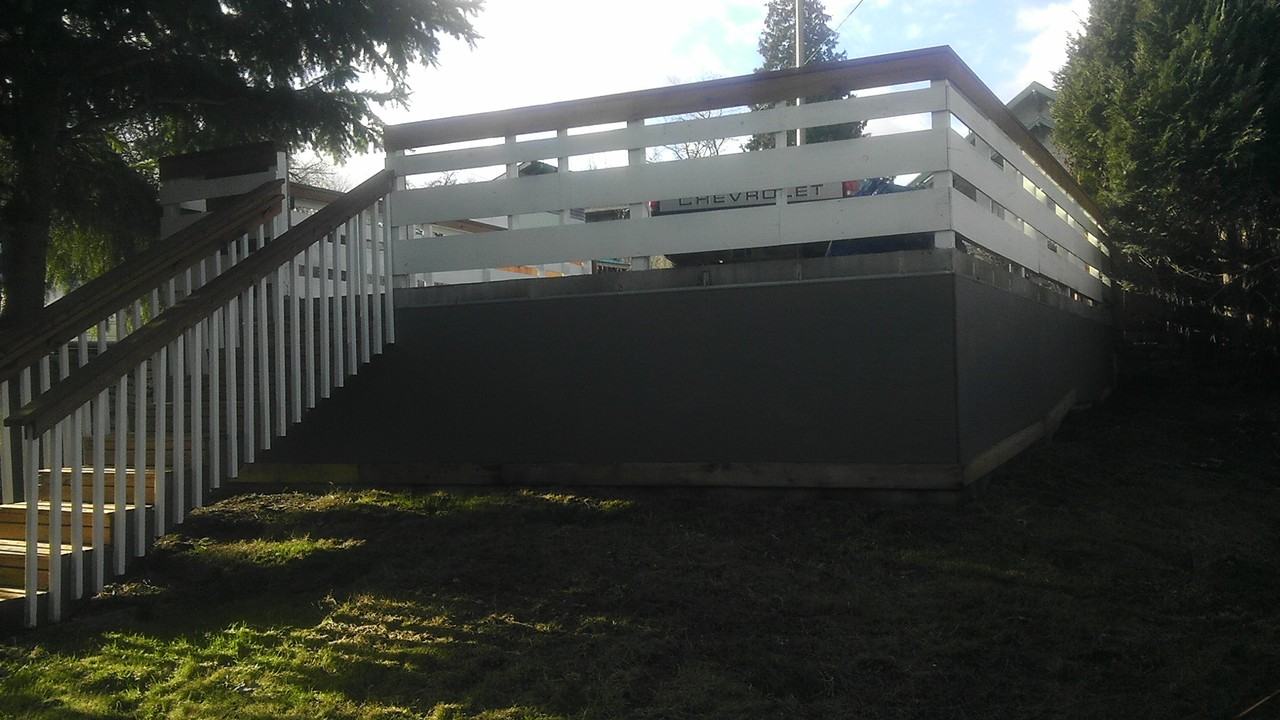 2116 E Grand Ave #NA - Photo 3 of 13