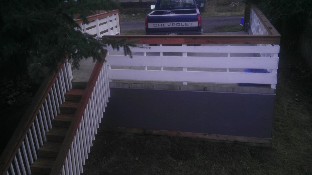 2116 E Grand Ave #NA - Photo 4 of 13