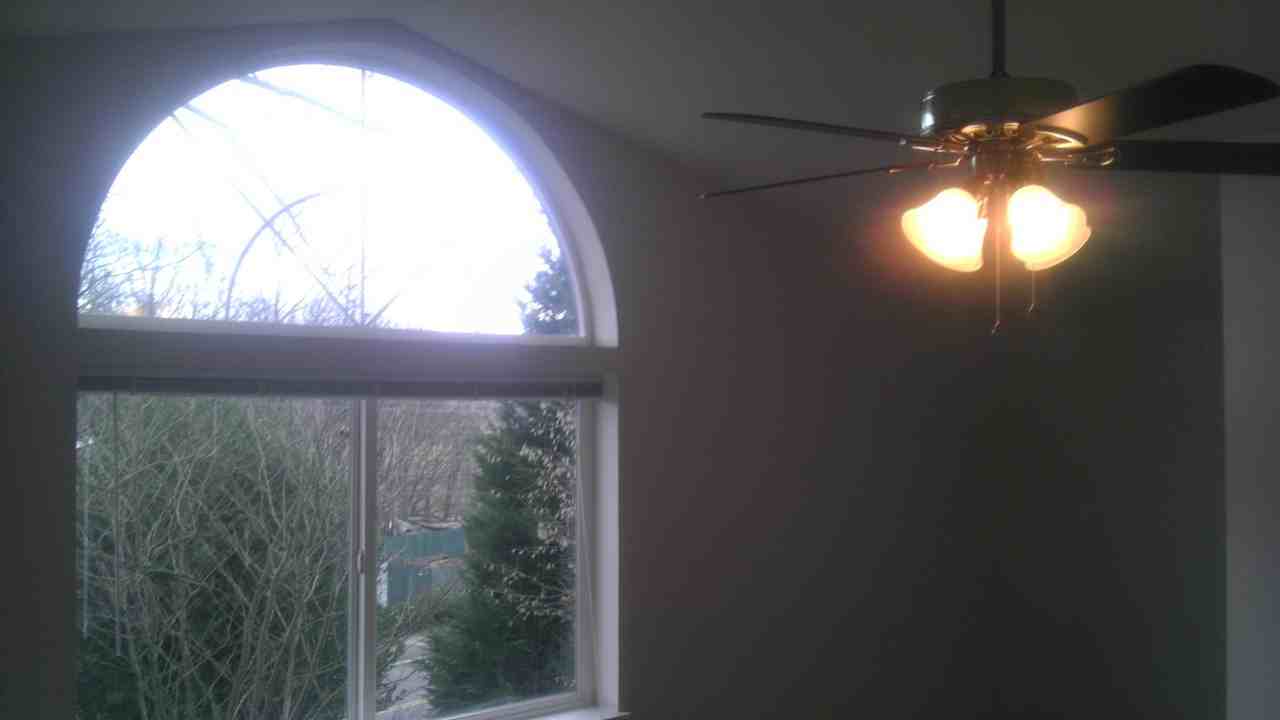 2116 E Grand Ave #NA - Photo 5 of 13