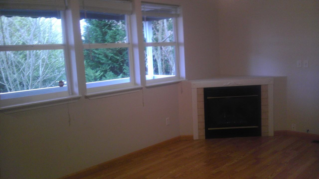 2116 E Grand Ave #NA - Photo 7 of 13