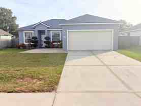 404 Bluff Pass Dr #NA - Photo 1 of 1