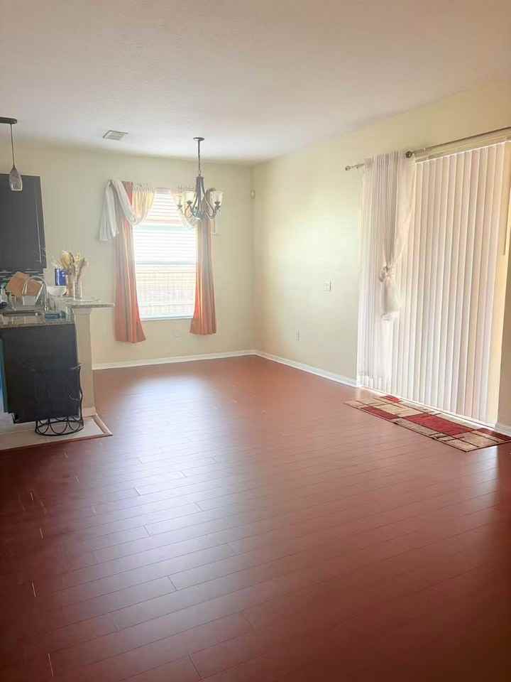 404 Bluff Pass Dr #NA - Photo 4 of 15