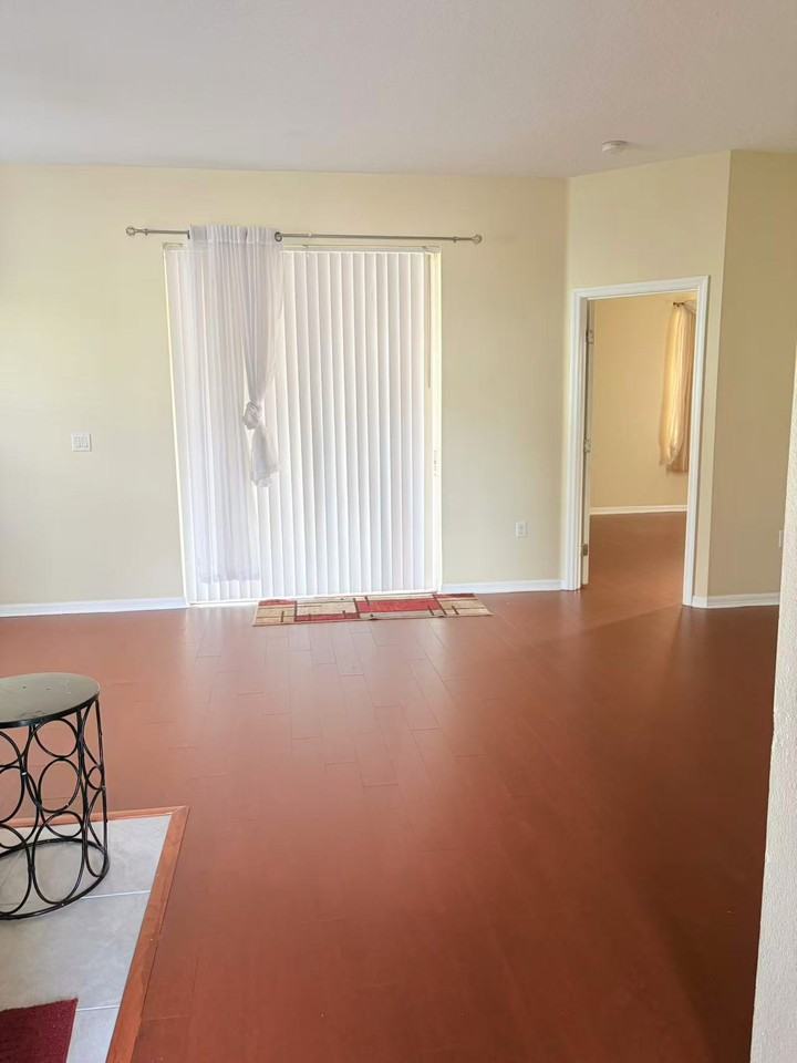 404 Bluff Pass Dr #NA - Photo 5 of 15