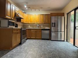 featured image of 2311 23rd Ln