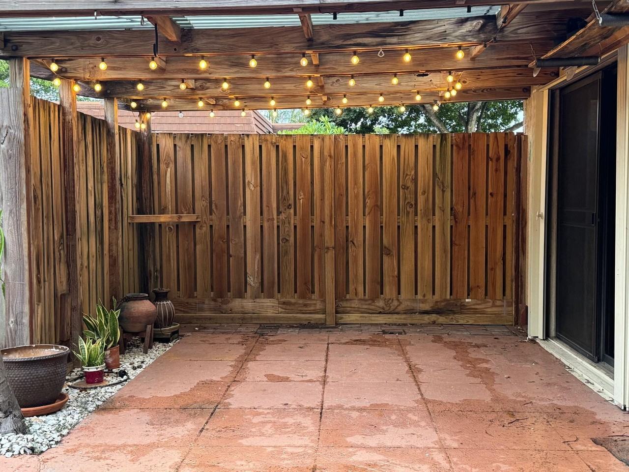 2311 23rd Ln - Photo 3 of 12