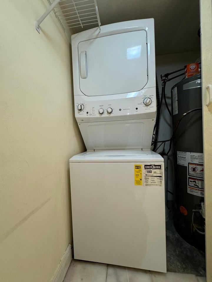 2311 23rd Ln - Photo 5 of 12