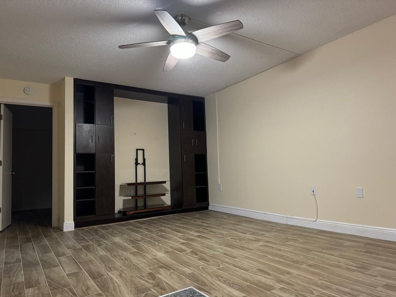 2311 23rd Ln - Photo 6 of 12