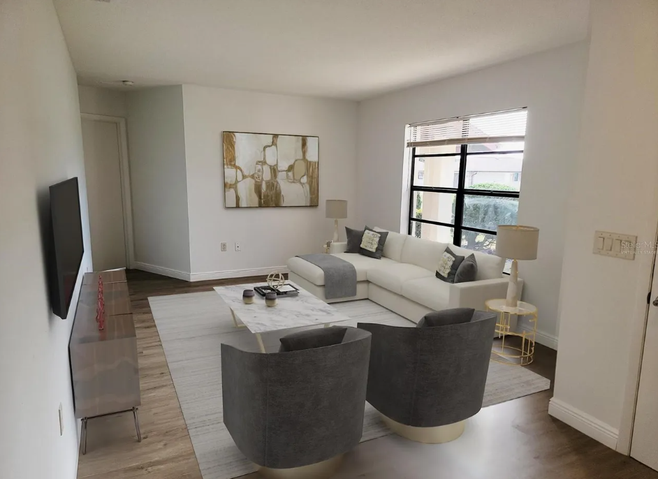 5831 Monroe Rd #NA - Photo 3 of 17