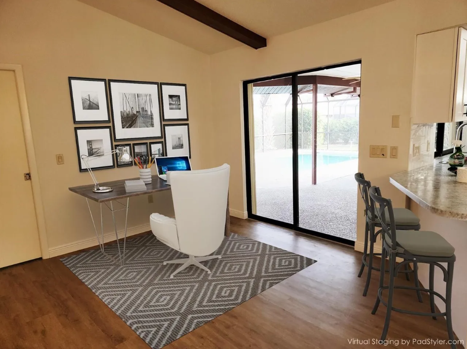 5831 Monroe Rd #NA - Photo 7 of 17