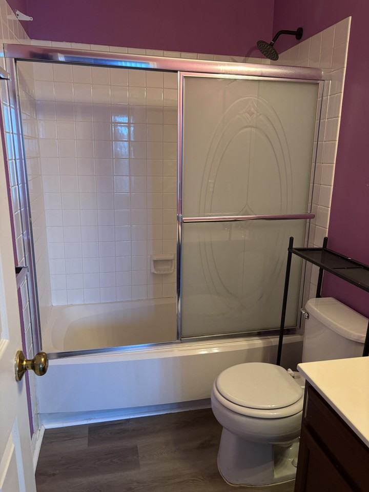 1892 Beegee Ct #1892 - Photo 3 of 17