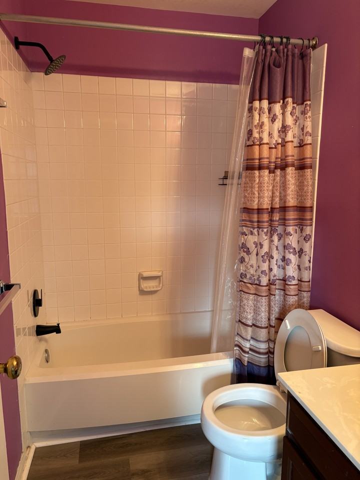 1892 Beegee Ct #1892 - Photo 5 of 17