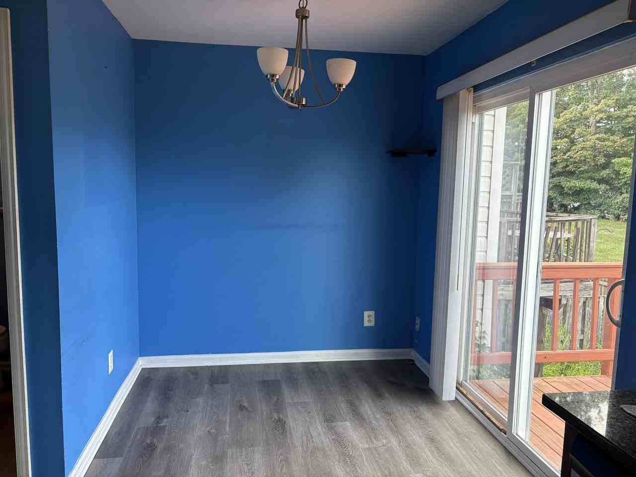 1892 Beegee Ct #1892 - Photo 7 of 17