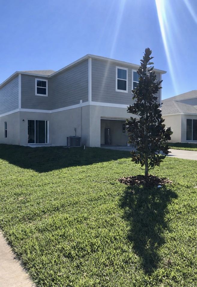 13037 Pennybrook Dr #NA - Photo 2 of 22