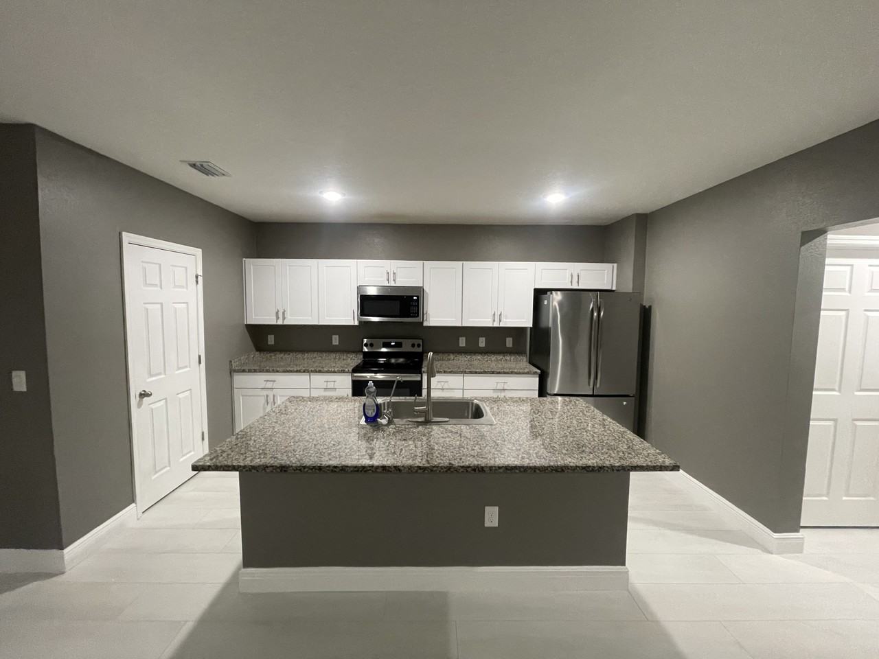 13037 Pennybrook Dr #NA - Photo 3 of 22