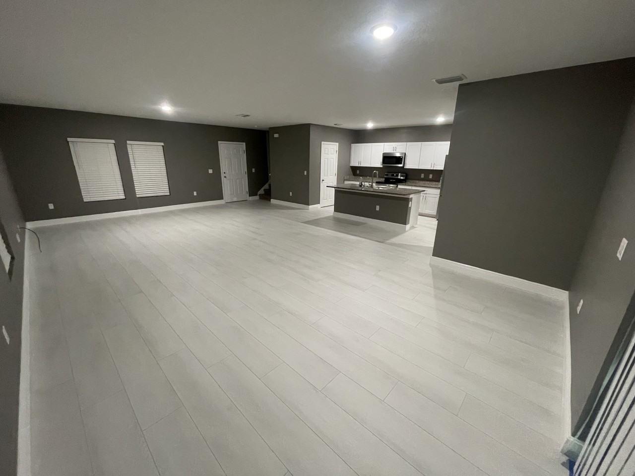 13037 Pennybrook Dr #NA - Photo 4 of 22