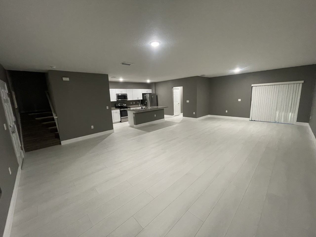 13037 Pennybrook Dr #NA - Photo 5 of 22