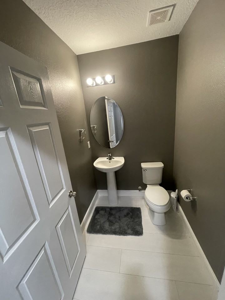 13037 Pennybrook Dr #NA - Photo 6 of 22