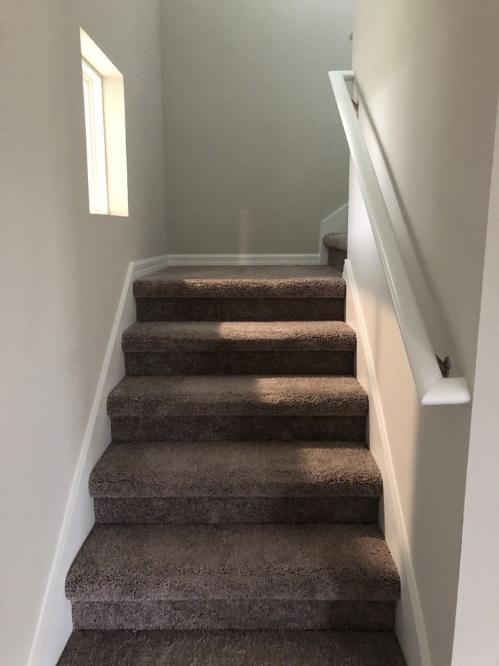 13037 Pennybrook Dr #NA - Photo 7 of 22