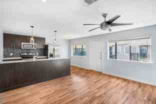 309 Stratford St #18 - Photo 1 of 1