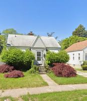 featured image of 1848 E 7th St #1