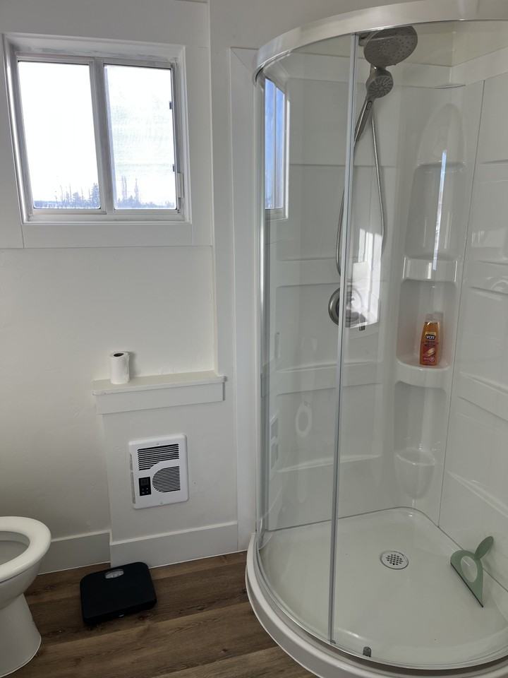 725 Sand Creek Rd #NA - Photo 7 of 17