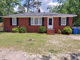 5305 Bayleaf Dr #NA - Photo 1 of 1
