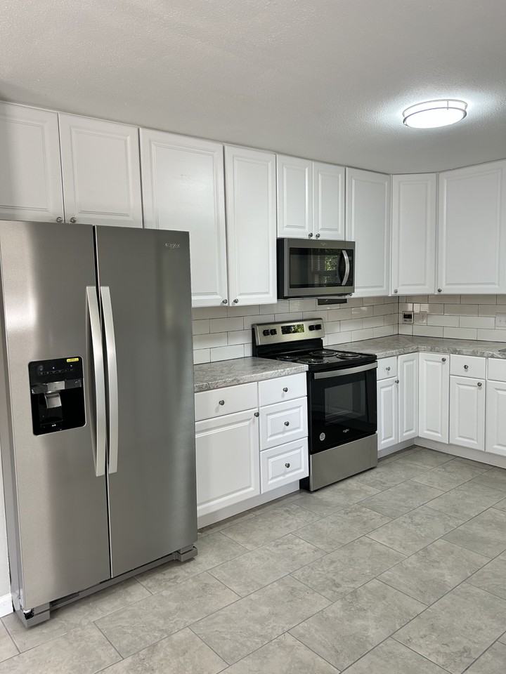 5305 Bayleaf Dr #NA - Photo 3 of 24