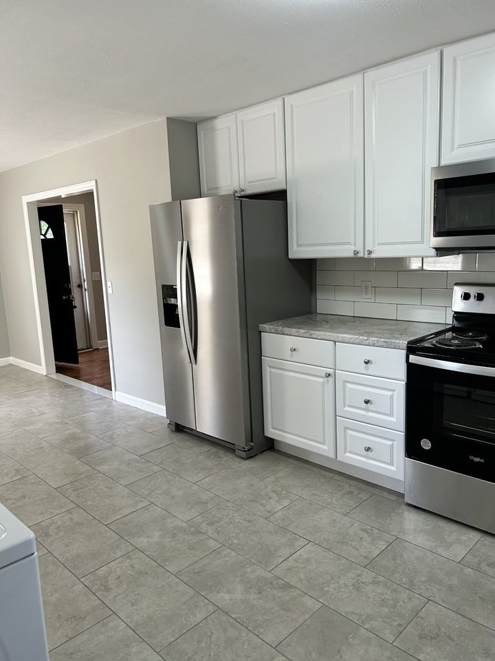 5305 Bayleaf Dr #NA - Photo 5 of 24