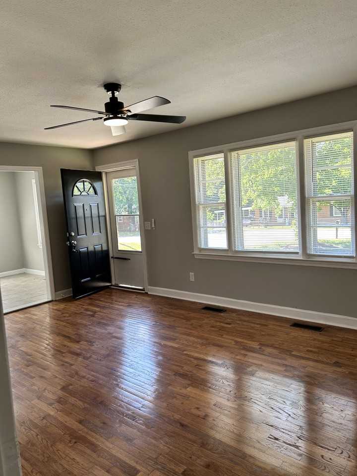 5305 Bayleaf Dr #NA - Photo 7 of 24