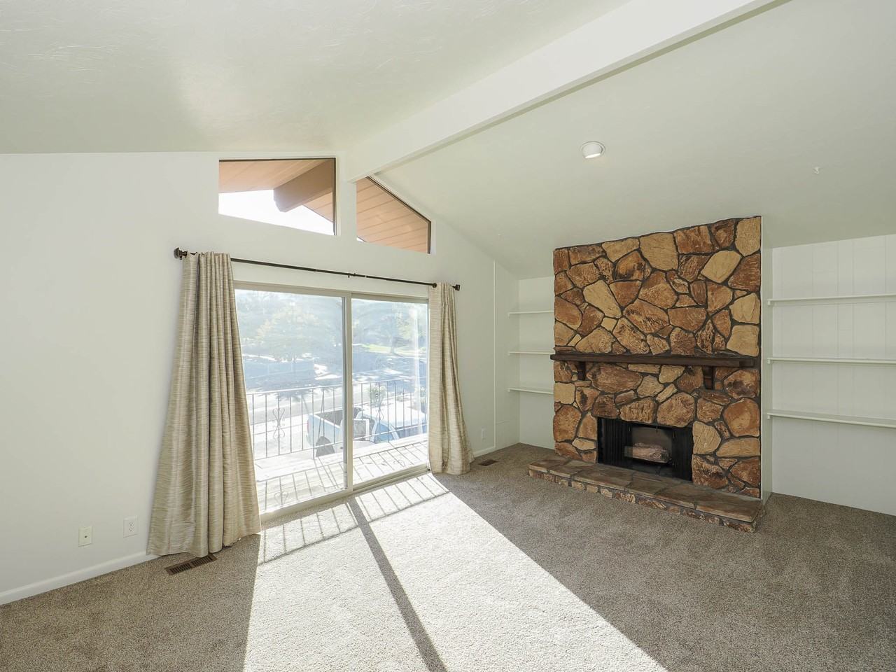 7248 S Ponderosa Dr #1 - Photo 7 of 25