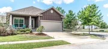 featured image of 10 Sandywoods Ct #NA