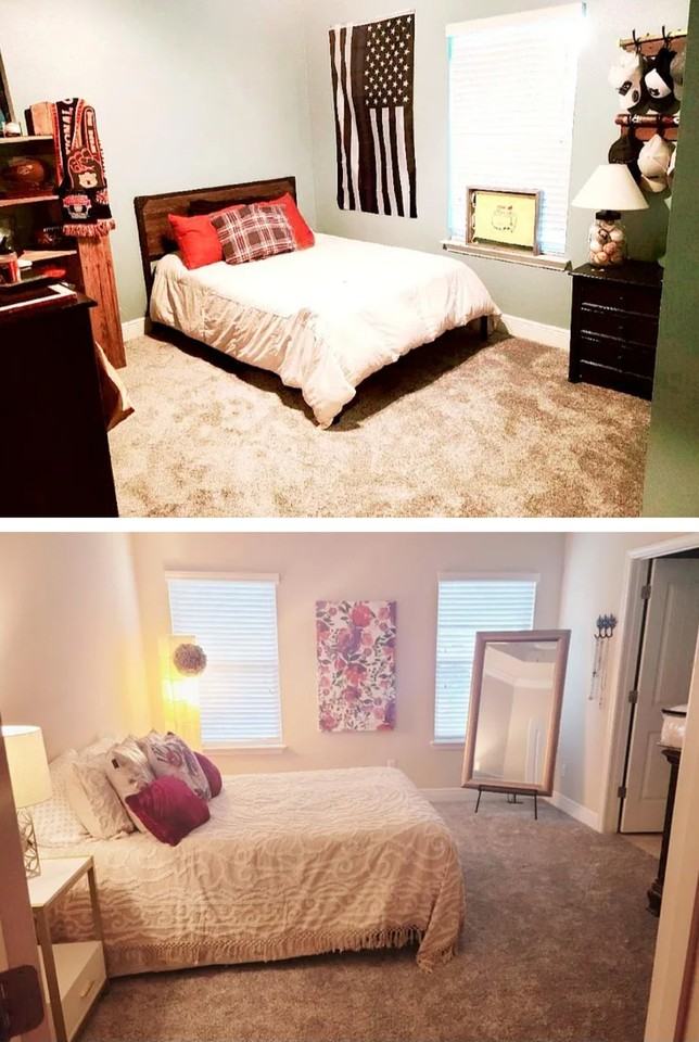 10 Sandywoods Ct #NA - Photo 2 of 9